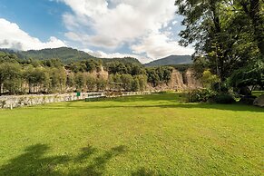 Span Resort and Spa