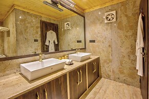 Span Resort and Spa