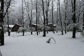 Span Resort and Spa