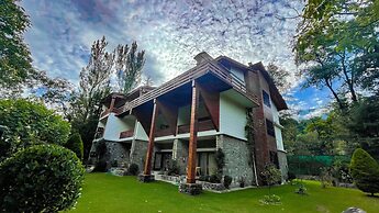 Span Resort and Spa