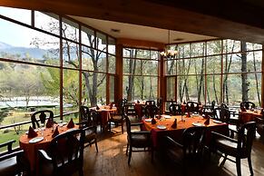 Span Resort and Spa