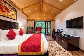 Span Resort and Spa