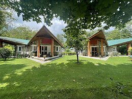 Span Resort and Spa