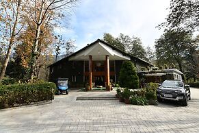 Span Resort and Spa