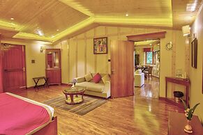 Span Resort and Spa