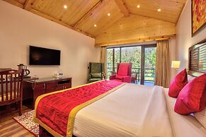 Span Resort and Spa