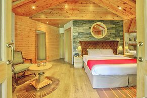 Span Resort and Spa