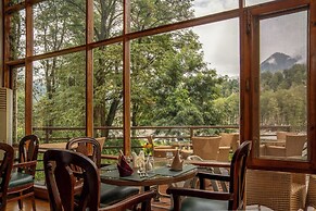 Span Resort and Spa