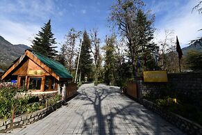 Span Resort and Spa