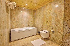 Span Resort and Spa