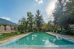 Span Resort and Spa