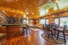 Span Resort and Spa