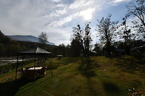 Span Resort and Spa
