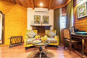 Span Resort and Spa