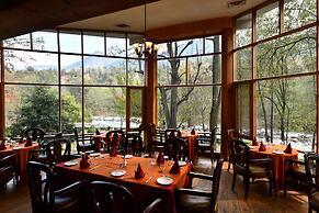 Span Resort and Spa