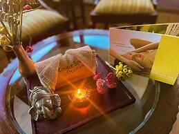 Span Resort and Spa
