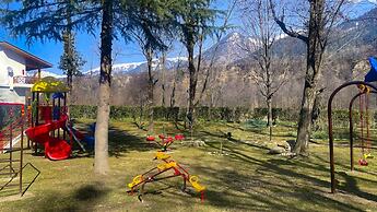 Span Resort and Spa