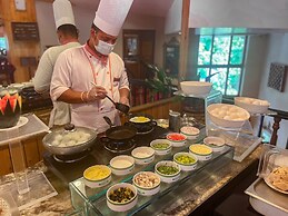 Span Resort and Spa