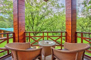Span Resort and Spa