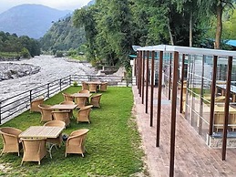 Span Resort and Spa