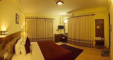 Hotel Tara