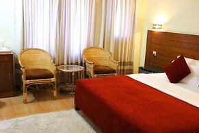 Hotel Tara