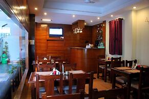Hotel Tara