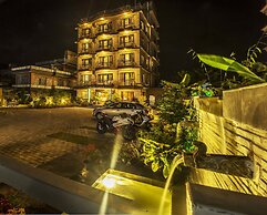 Hotel Tara