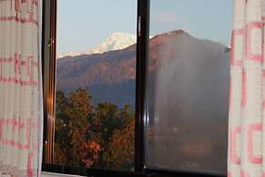 Hotel Tara