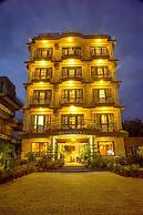 Hotel Tara