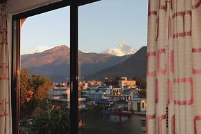 Hotel Tara