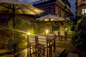 Hotel Tara