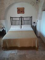 Trulli Colarossa