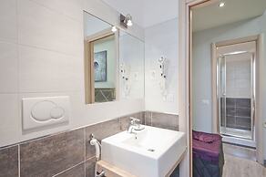 Relais Sistina