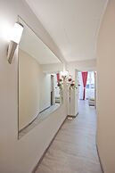Relais Sistina