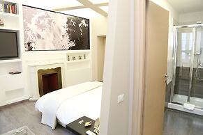 Relais Sistina