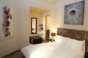 Relais Sistina