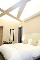 Relais Sistina
