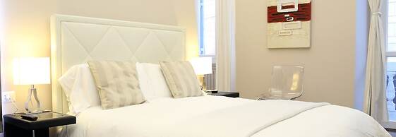 Relais Sistina
