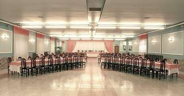 Hotel Restaurant Royal