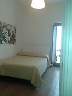Bed & Breakfast Tra le Mura