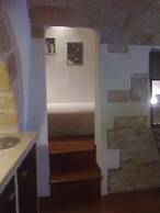 Bed & Breakfast Tra le Mura