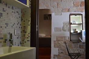 Bed & Breakfast Tra le Mura
