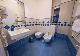 Bed & Breakfast Tra le Mura