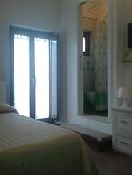 Bed & Breakfast Tra le Mura