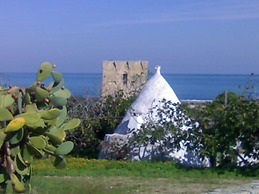 Bed & Breakfast Tra le Mura