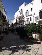 Bed & Breakfast Tra le Mura