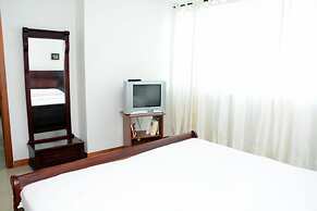 Apartmentos Playa Palmetto