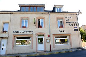Le Franco Belge