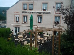 Le Franco Belge